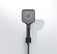 Steinberg 342 1670 Handbrausegarnitur