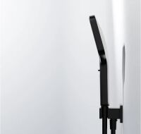 Steinberg 342 1670 Handbrausegarnitur