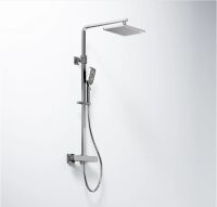 Steinberg 342 2721 Duschsystem