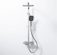 Steinberg 342 2721 Duschsystem