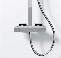 Steinberg 342 2721 Duschsystem