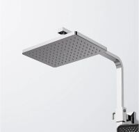 Steinberg 342 2721 Duschsystem