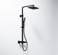 Steinberg 342 2721 Duschsystem