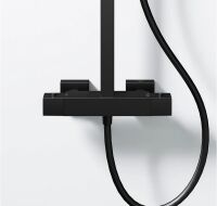 Steinberg 342 2721 Duschsystem