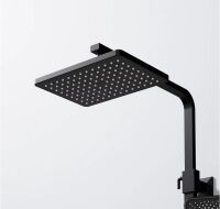 Steinberg 342 2721 Duschsystem