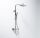 Steinberg 342 2721 Duschsystem