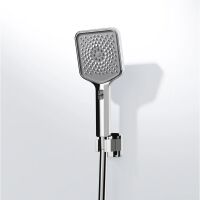 Steinberg 342 1626 Handbrausegarnitur