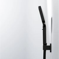 Steinberg 342 1626 Handbrausegarnitur