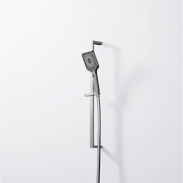 Steinberg 342 1622 Brausegarnitur