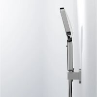 Steinberg 342 1622 Brausegarnitur