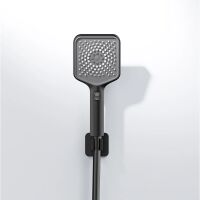 Steinberg 342 1622 Brausegarnitur