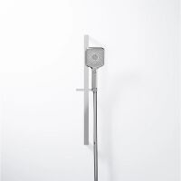 Steinberg 342 1622 Brausegarnitur