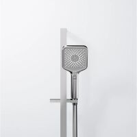 Steinberg 342 1622 Brausegarnitur