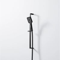 Steinberg 342 1622 Brausegarnitur