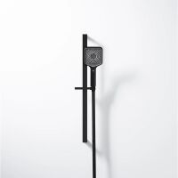 Steinberg 342 1622 Brausegarnitur