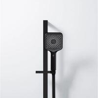 Steinberg 342 1622 Brausegarnitur