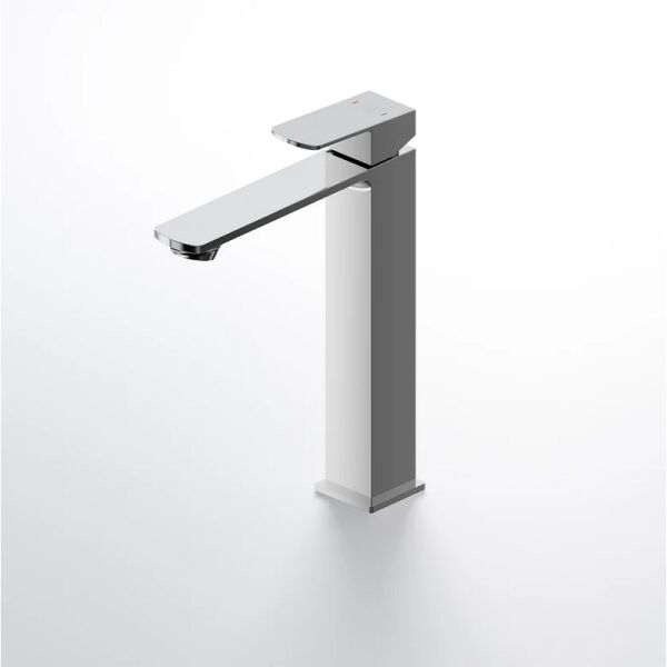 Steinberg 342 1700 Waschtisch-Einhebelmischer