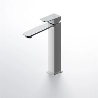 Steinberg 342 1700 Waschtisch-Einhebelmischer