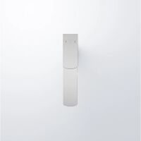 Steinberg 342 1700 Waschtisch-Einhebelmischer