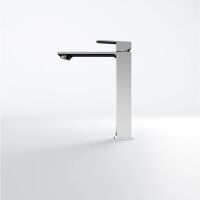 Steinberg 342 1700 Waschtisch-Einhebelmischer