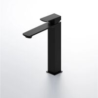 Steinberg 342 1700 Waschtisch-Einhebelmischer