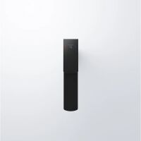 Steinberg 342 1700 Waschtisch-Einhebelmischer