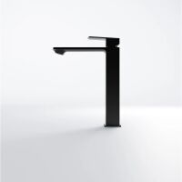 Steinberg 342 1700 Waschtisch-Einhebelmischer