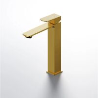 Steinberg 342 1700 Waschtisch-Einhebelmischer