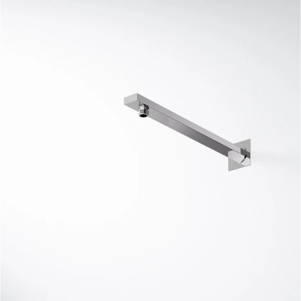 Steinberg 342 7910 Brausearm Wandmontage