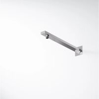 Steinberg 342 7910 Brausearm Wandmontage