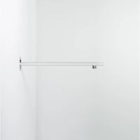 Steinberg 342 7910 Brausearm Wandmontage