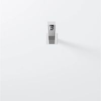 Steinberg 342 7910 Brausearm Wandmontage