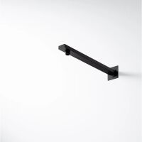 Steinberg 342 7910 Brausearm Wandmontage