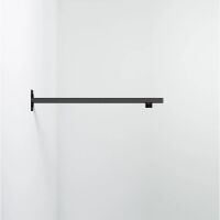 Steinberg 342 7910 Brausearm Wandmontage