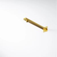 Steinberg 342 7910 Brausearm Wandmontage