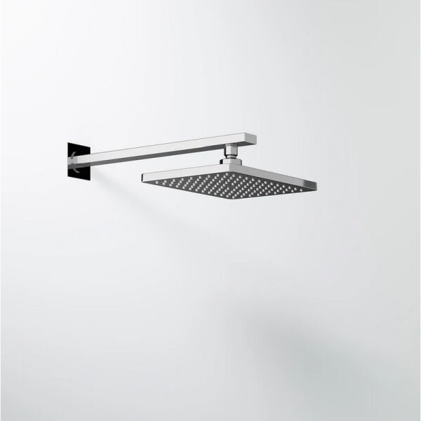 Steinberg 342 1686 Regenbrause 186*258mm