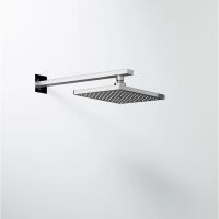 Steinberg 342 1686 Regenbrause 186*258mm