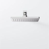 Steinberg 342 1686 Regenbrause 186*258mm