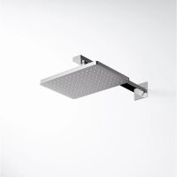 Steinberg 342 1686 Regenbrause 186*258mm