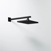 Steinberg 342 1686 Regenbrause 186*258mm