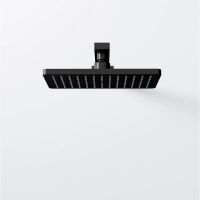 Steinberg 342 1686 Regenbrause 186*258mm