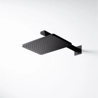 Steinberg 342 1686 Regenbrause 186*258mm