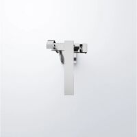 Steinberg 342 1163 Freistehende Wannen-Armatur