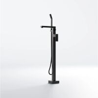 Steinberg 342 1163 Freistehende Wannen-Armatur