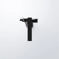 Steinberg 342 1163 Freistehende Wannen-Armatur