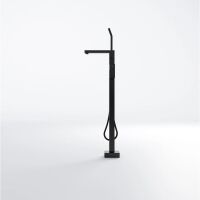 Steinberg 342 1163 Freistehende Wannen-Armatur