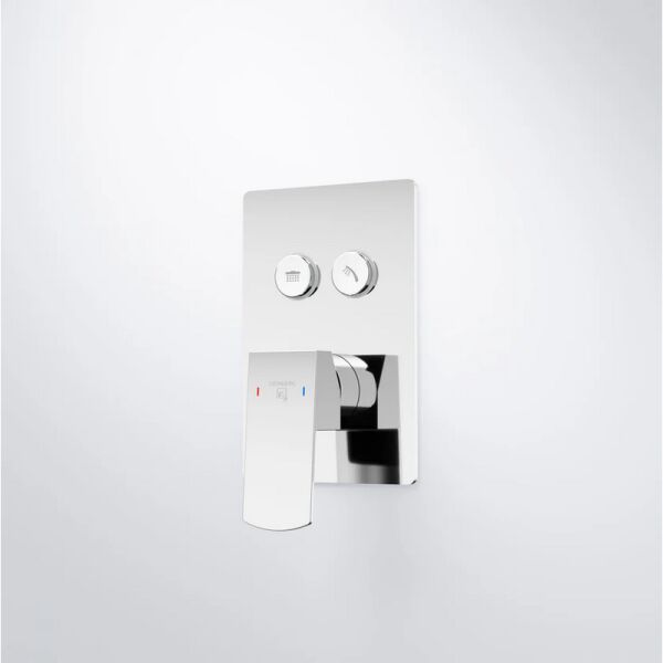 Steinberg 342 2221 3 Fertigmontageset