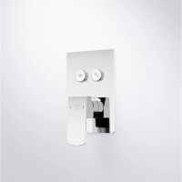 Steinberg 342 2221 3 Fertigmontageset