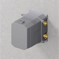 Steinberg 342 2221 3 Fertigmontageset