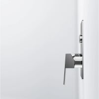 Steinberg 342 2221 3 Fertigmontageset